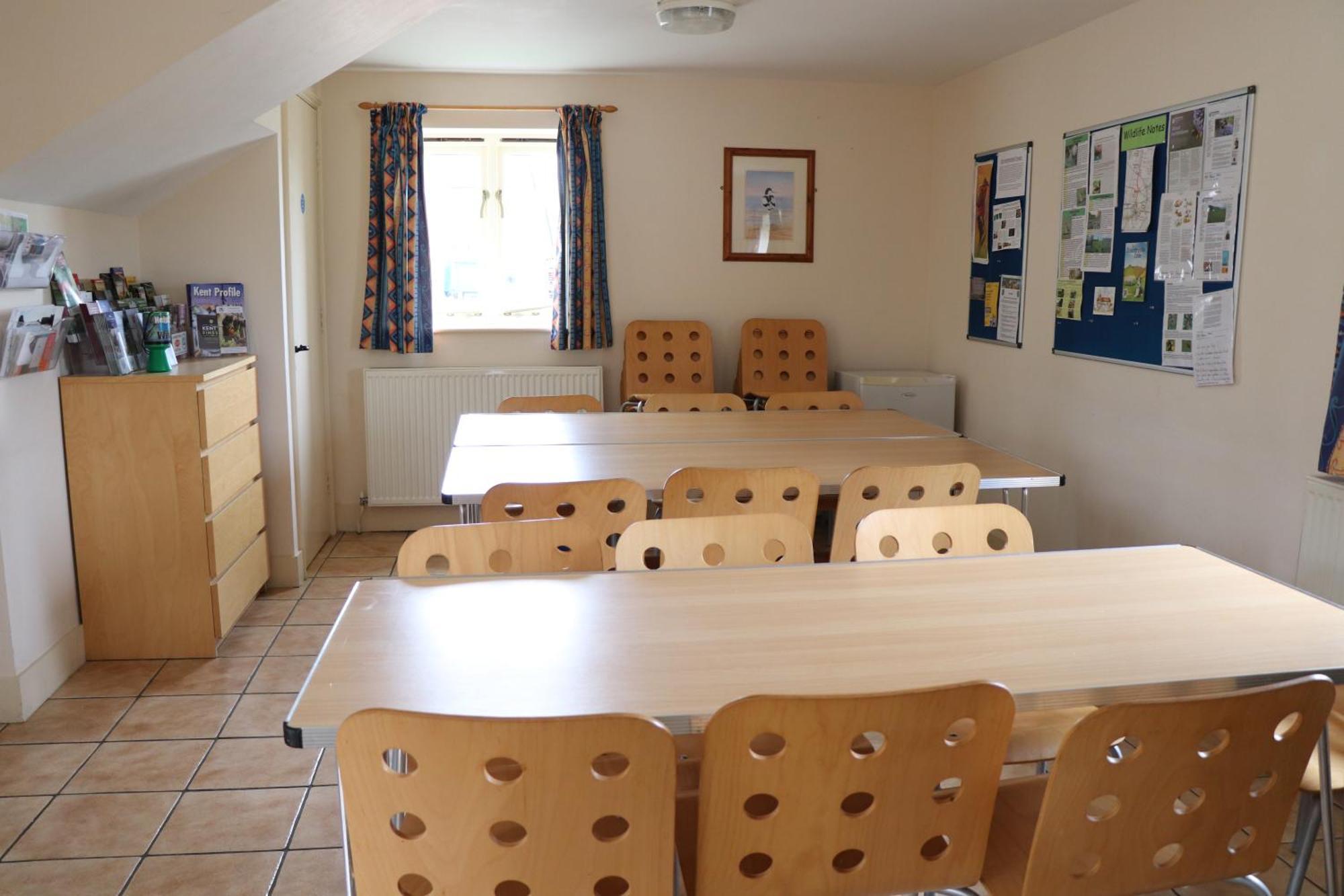 Palace Farm Courtyard And Granary Rooms Doddington  Esterno foto